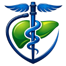 Dr. Maitrey Navbar Logo